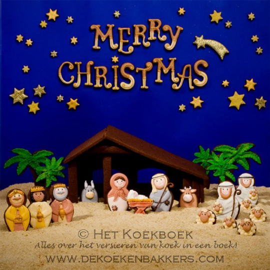 Matryoshka cookie cutter sales