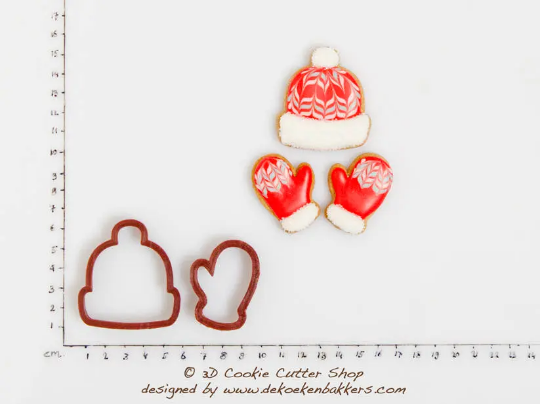 http://3dcookiecuttershop.com/cdn/shop/products/download_35_1200x1200.png?v=1640689911