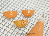 3D Kangaroo Mother & Baby Cookie Cutter Set